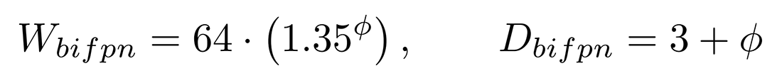 Equation 1